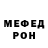 Метадон methadone Natacha Parrilla